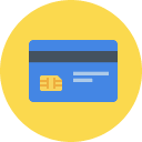 creditcard-flat