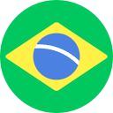 atendimento-Untangle-em-portugues atendimento untangle em português, Untangle Brasil, Untangle, empresa de software para bloqueio de redes sociais, bloqueador de download, gerenciamento de rede empresarial