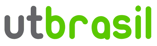 Untangle Brasil Logo